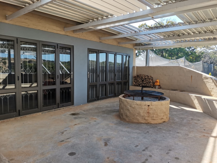 Commercial Property for Sale in Koster North West
